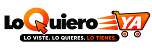 Mi tienda - Inicio