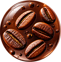 CAFFEINE