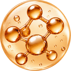 PEPTIDE