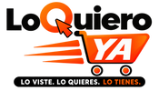 Mi tienda - Inicio