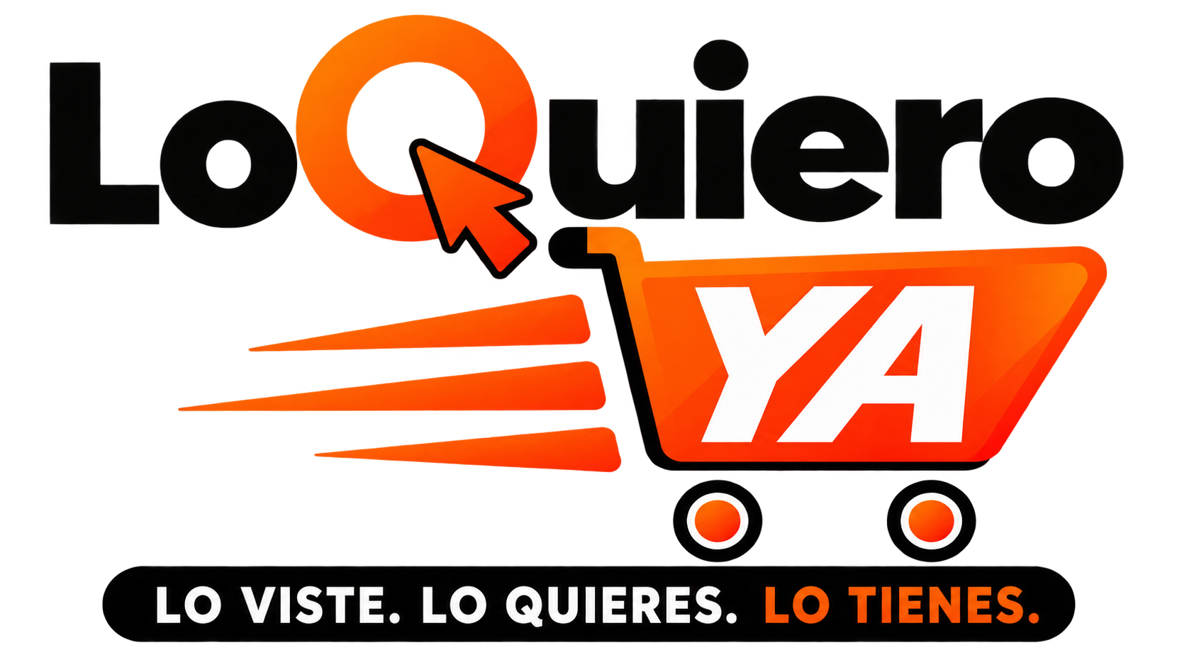 Mi tienda